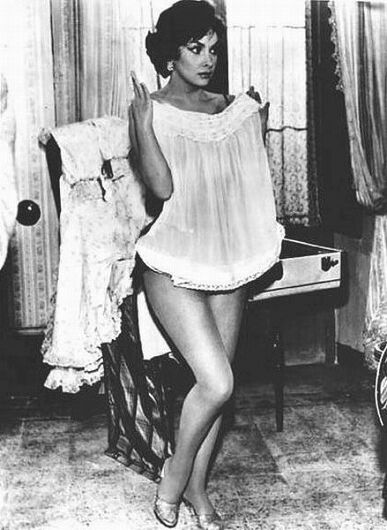 lollobrigida 038.jpg